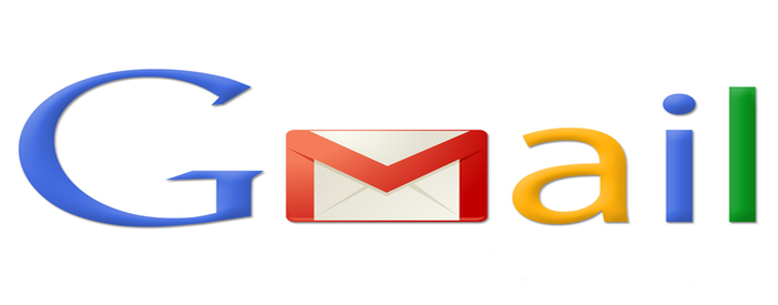 conocer gente por gmail