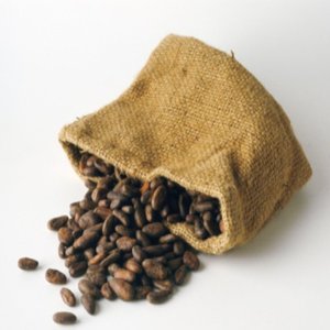 Threefast | El cacao retrasa el avance de la diabetes tipo 2 Threefast | El cacao retrasa el avance de la diabetes tipo 2