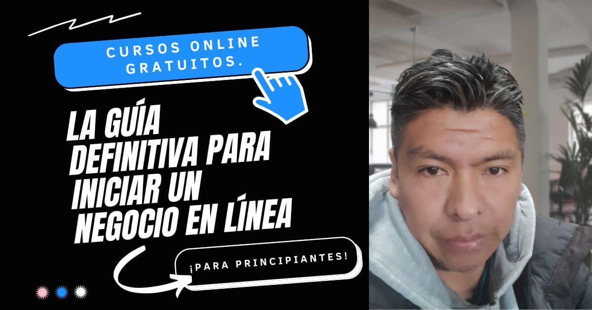 Threefast La Guía Definitiva Para Iniciar Un Negocio En Línea 2567